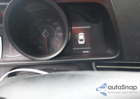 2021 Hyundai Elantra Se z USA, uszkodzony, nr VIN KMHLL4AG0MU182784